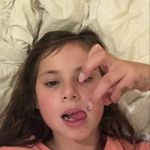 Louise Ruth Weeks - @louise.r.weeks - Instagram