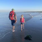 Louise Weeks - Facebook