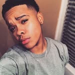Louise Weeks - @luis.weeks.3 - Instagram