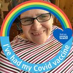 Louise Weeks - Facebook