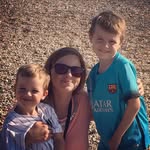 Louise Weeks - @lou_proud - Instagram