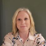 Louise Weeks - Facebook