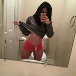 louise weeks - @louiseweeks662 - Instagram