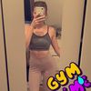 Louise Weeks - @louise.fitness - TikTok