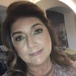 Louise Weeks - @louise_weeks31 - Instagram