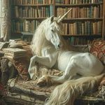 Louise Weeks - @louise.weeks.56 - Instagram