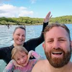 Louise Weeks - @louweeks - Instagram