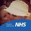 Louise Weeks - @loulouweeks - TikTok