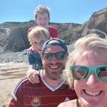Louise Weeks - @louiseweeks56 - Instagram