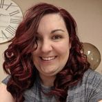 Louise Weeks - Facebook