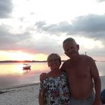 Louise Weeks - Facebook