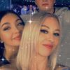 Louise Weeks - @louiseweeks2 - TikTok
