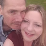 Louise Weeks Freeman - @louiseweeksfreeman - Instagram