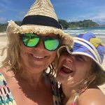 Louise Weeks-Greener - @weeksgreener - Instagram