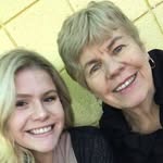 Louise Weeks Hair - @hair8017 - Instagram