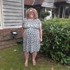 louiseweeks490 - @louiseweeks490 - TikTok