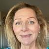 louiseweeks513 - @louiseweeks513 - TikTok