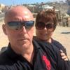 louiseweeks6 - @louiseweeks6 - TikTok