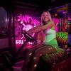 LouiseWeeks - @louiseweeks - TikTok