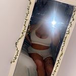 Macey-louise Weeks💗💕 - @maceyweeks23 - Instagram