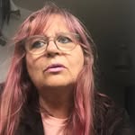 Marie-Louise Weeks - @marielouiseweeks - Instagram