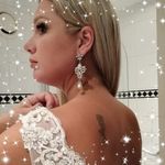 Stacey Louise Weeks - @slweeks13 - Instagram