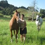 Louise Werth - @louisewerth - Instagram