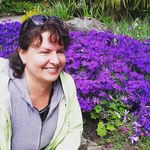 Louise Werth - @werthlouise - Instagram