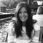 Louise Werthén - @louisewerthen - Instagram