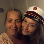 Louise Werther Berglund - @louisewerther - Instagram