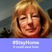 Louise Werthman-Mitchell - Facebook