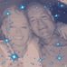 Louise Worth - Facebook