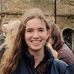 Louise Worth - Facebook