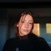 Luise Werther - Facebook