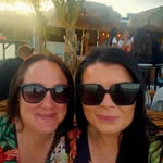 Katie Louise Wickham - @katiekennedy2013 - Instagram