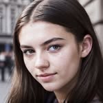 Louisa Wickham - @louisaijua - Instagram