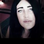 Louise Chatten - @wickhamlouise17 - Instagram