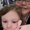 Louise Wickham345 - @louby6953 - TikTok