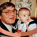 Louise Wickham - Facebook