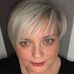 Louise Wickham - Facebook