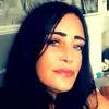 Louise Wickham - @louisewickham - TikTok