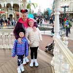 Louise Wickham - @l.wickham24 - Instagram