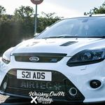 louise wickham - @lou.owm - Instagram