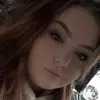 Louise Wickham - @louisewickham7 - TikTok