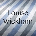 Louise Wickham - @louise.wickham - Instagram