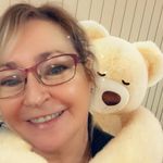 Louise Wickham - @louise.wickham.92 - Instagram