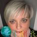 Louise Wickham - Facebook