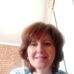 Louise Wickham - Facebook