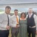Louise Wickham - Facebook