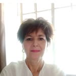 Louise Wickham - @drlwickham - Instagram